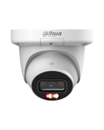 IPC-HDW3649QM-S-IL