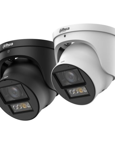 IPC-HDW5459H-ZE-PV-PRO