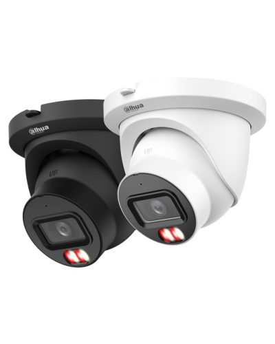 IPC-HDW5559TM-ASE-IL