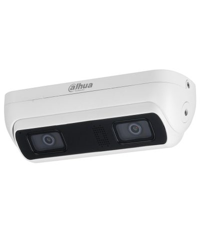 IPC-HDW8441X-BV-3D-0200B
