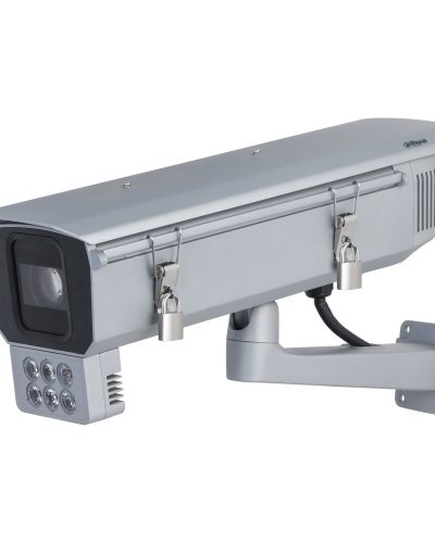 IPC-HFS8449G-Z7-LED
