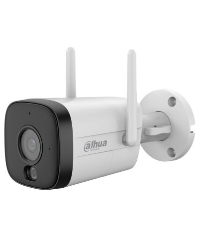 IPC-HFW1539DTK1-SW-PV