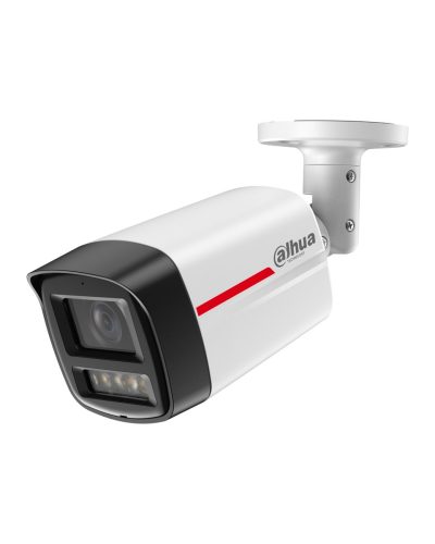 IPC-HFW2649TL-S-PRO