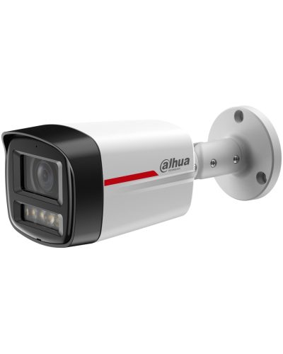 IPC-HFW2849TL-S-PRO