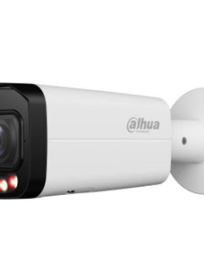 IPC-HFW3449T-ZS-IL