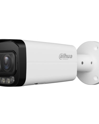 IPC-HFW3649T-ZS-IL