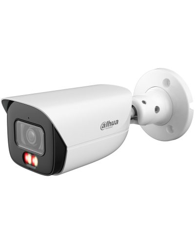 IPC-HFW3849E-AS-IL