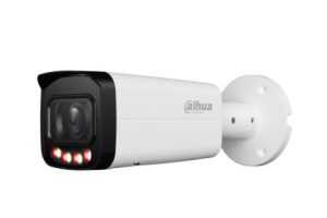 IPC-HFW3849T-ZS-IL