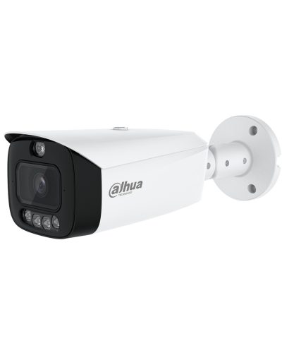 IPC-HFW3849T1-AS-PV-PRO-BLACK