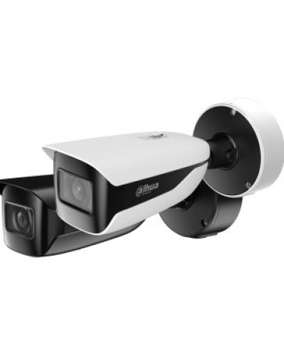 IPC-HFW7442H-Z4-X