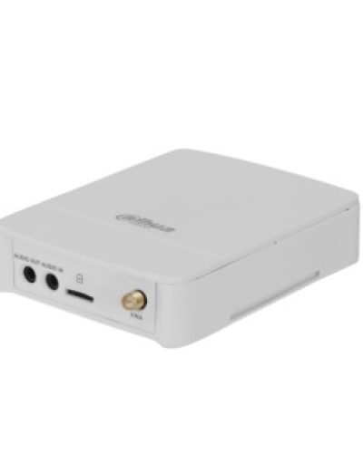 IPC-HUM8241E-E1