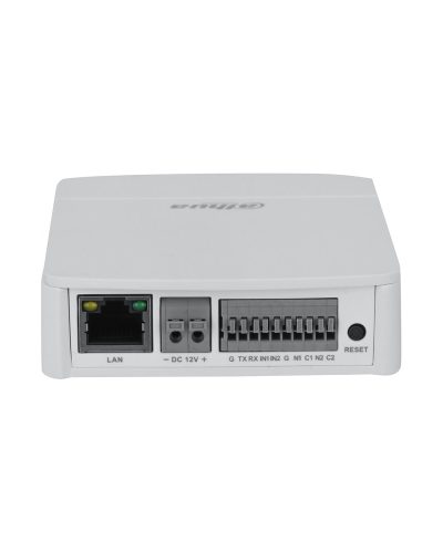 IPC-HUM8441E-E2