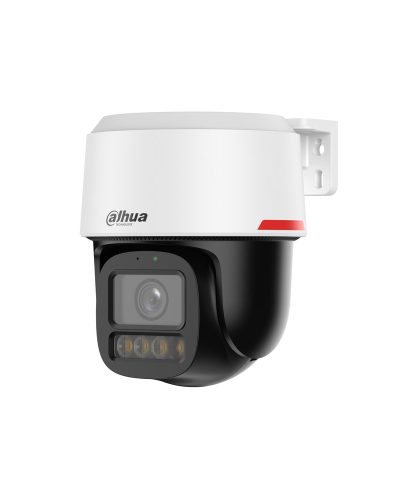 IPC-PT2849C1-S-PV-PRO