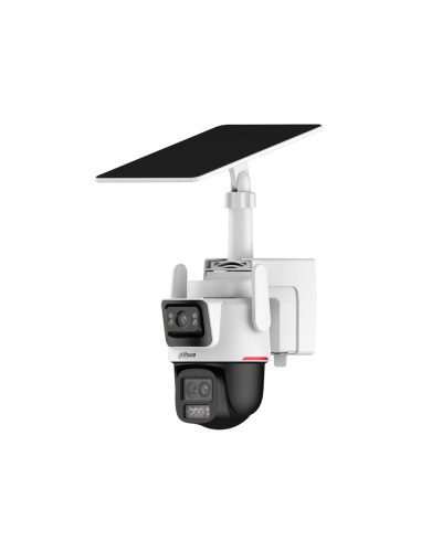 IPC-PTS2649C-3E3Z-4GB20