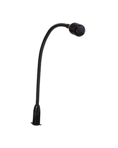 IPG-GOOSENECK.jpg
