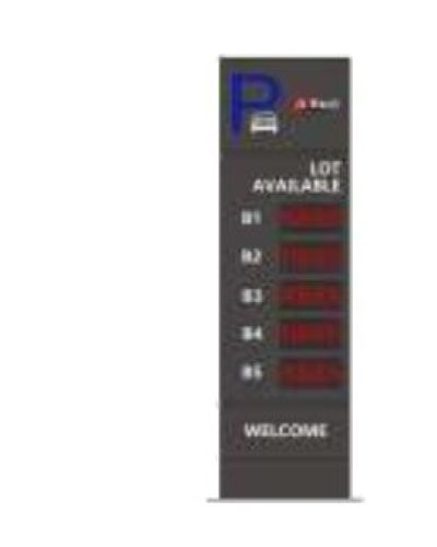 IPMPGI-251AB