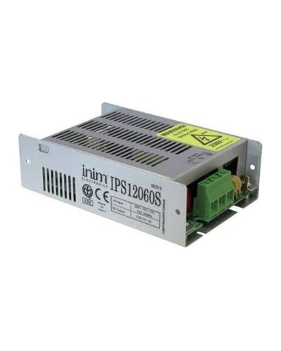 IPS12060S-6.jpg
