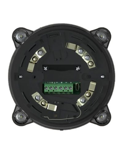 ISB1011B-1-5.jpg