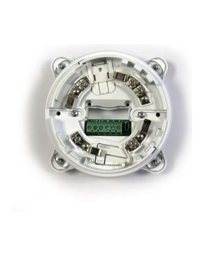 ISB1030
