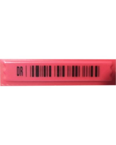 ISC-ETA1-R002C-B