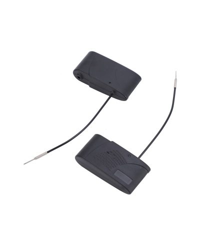 ISC-ETA2A-T606B-S