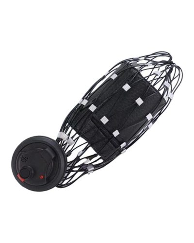 ISC-ETA3A-T606B-S