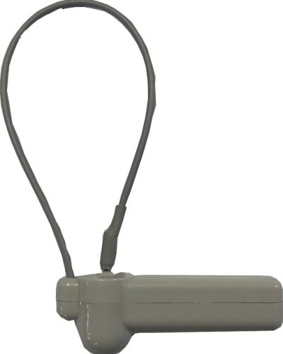 ISC-ETA5-T011