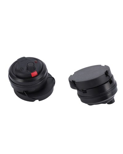 ISC-ETD2A-T511A-S