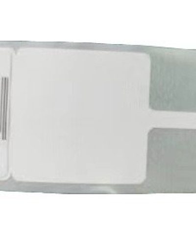 ISC-ETR1-3030J-B