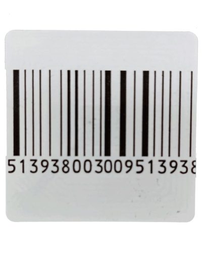 ISC-ETR1-4040F