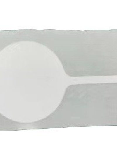 ISC-ETR1-R40J