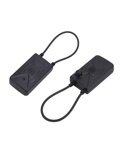 ISC-ETR2A-T301-S