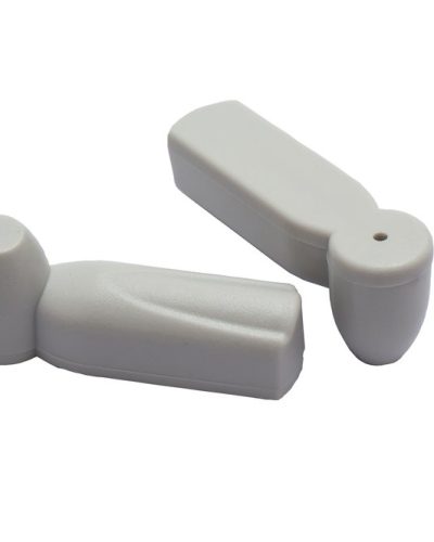 ISC-ETR5-T010C