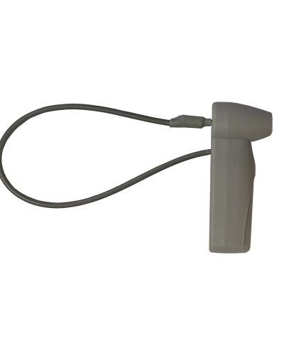 ISC-ETR5-T012C