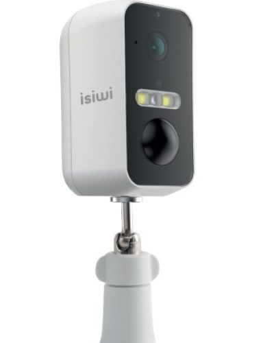ISW-BBT5M