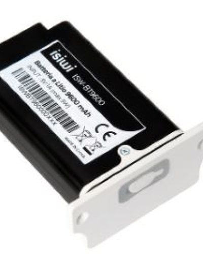 ISW-BT9600