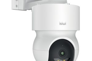 ISW-PT3MP
