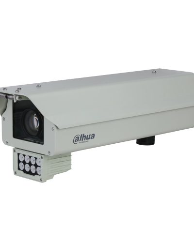ITC952-AU3F-IRL8ZF1640-V1