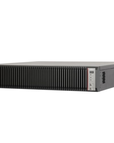 IVSS7108-2M