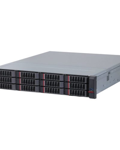 IVSS7112-4I