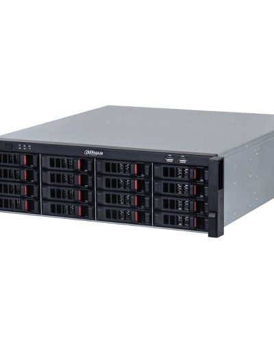 IVSS7116-4I