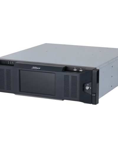 IVSS7116DR-8I