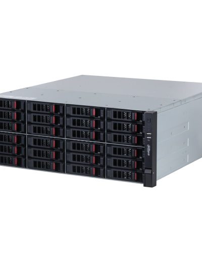 IVSS7124-8I
