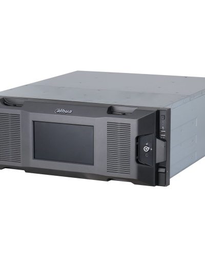 IVSS7124DR-16I