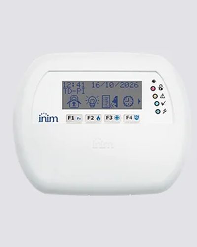 Joy-MAX-3.jpg