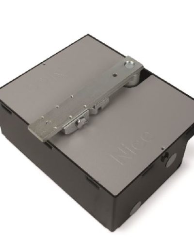 LFAB4000