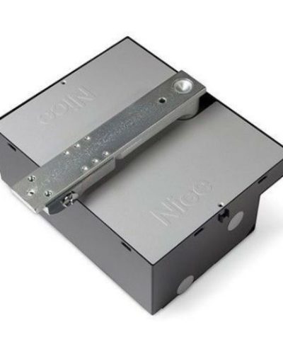 LFABBOX4I