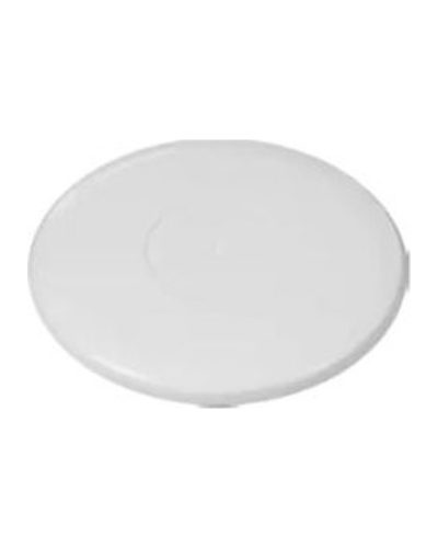 LID200-AL/W