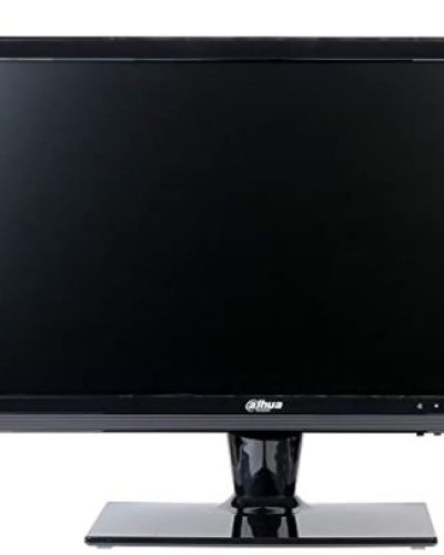 LM10-L100