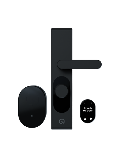 LOQED-Touch-Smart-Lock_Black_main-image.png